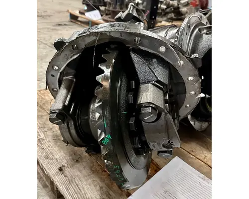 2017 EATON R40-155-2.64 Differential Assembly (Rear, Rear)