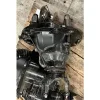 2017 EATON R40-155-2.64 Differential Assembly (Rear, Rear)