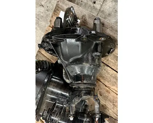 2017 EATON R40-155-2.64 Differential Assembly (Rear, Rear)