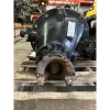 2023 EATON RDH40 Differential Assembly (Rear, Rear)