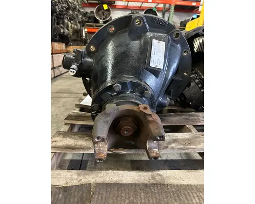 2023 EATON RDH40 Differential Assembly (Rear, Rear)