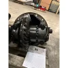 2023 EATON RDH40 Differential Assembly (Rear, Rear)