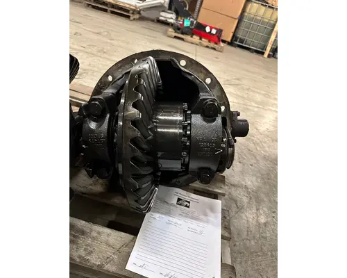 2023 EATON RDH40 Differential Assembly (Rear, Rear)