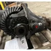 2023 EATON RDH40 Differential Assembly (Rear, Rear)