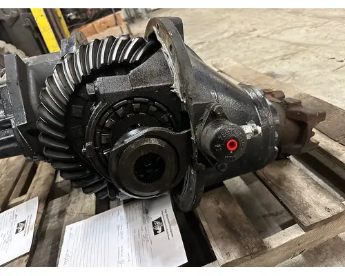2023 EATON RDH40 Differential Assembly (Rear, Rear)