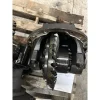 2023 EATON RDH40 Differential Assembly (Rear, Rear)
