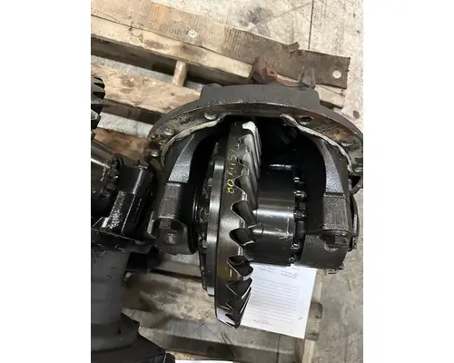 2023 EATON RDH40 Differential Assembly (Rear, Rear)