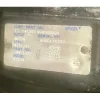 2023 EATON RDH40 Differential Assembly (Rear, Rear)