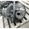 2023 EATON RDP41-4.11 Differential Assembly (Rear, Rear)