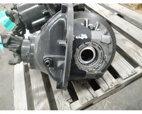 2023 EATON RDP41-4.11 Differential Assembly (Rear, Rear)