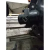 2023 EATON RDP41-4.11 Differential Assembly (Rear, Rear)