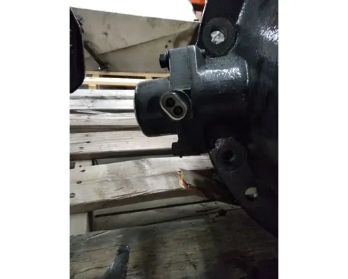 2023 EATON RDP41-4.11 Differential Assembly (Rear, Rear)