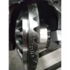 2023 EATON RDP41-4.11 Differential Assembly (Rear, Rear)