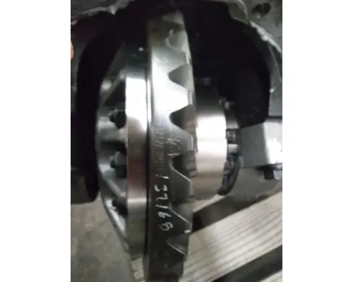 2023 EATON RDP41-4.11 Differential Assembly (Rear, Rear)