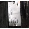 2023 EATON RDP41-4.11 Differential Assembly (Rear, Rear)