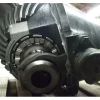 2023 EATON RDP41-4.11 Differential Assembly (Rear, Rear)
