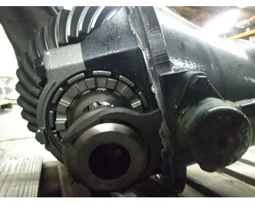 2023 EATON RDP41-4.11 Differential Assembly (Rear, Rear)