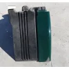 2016 FREIGHTLINER CASCADIA 113 FENDER EXTENSION