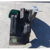 2016 FREIGHTLINER CASCADIA 113 FENDER EXTENSION