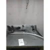 2019 FREIGHTLINER CASCADIA 126 FENDER EXTENSION