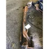 1993 GMC ALL AXLE ASSEMBLY, FRONT (STEER)