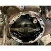 1999 HENDRICKSON HN400 Cutoff Assembly(Housing & Suspension only)