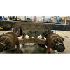 1999 HENDRICKSON HN400 Cutoff Assembly(Housing & Suspension only)