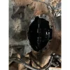 1999 HENDRICKSON HN400 Cutoff Assembly(Housing & Suspension only)