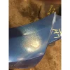 2013 INTERNATIONAL PROSTAR 122 FENDER EXTENSION