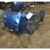 2013 INTERNATIONAL PROSTAR 122 FENDER EXTENSION