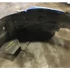 2013 INTERNATIONAL PROSTAR 122 FENDER EXTENSION