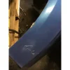 2013 INTERNATIONAL PROSTAR 122 FENDER EXTENSION