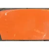 2020 KENWORTH T680 Fender Extension