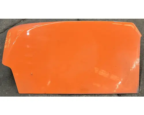 2020 KENWORTH T680 Fender Extension