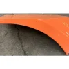2020 KENWORTH T680 Fender Extension
