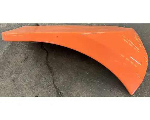 2020 KENWORTH T680 Fender Extension