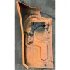 2020 KENWORTH T680 Fender Extension