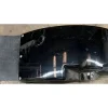 2017 KENWORTH T800 Fender Extension
