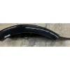 2017 KENWORTH T800 Fender Extension