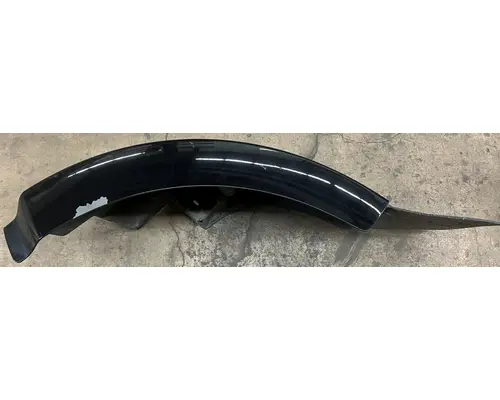 2017 KENWORTH T800 Fender Extension