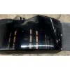 2017 KENWORTH T800 Fender Extension