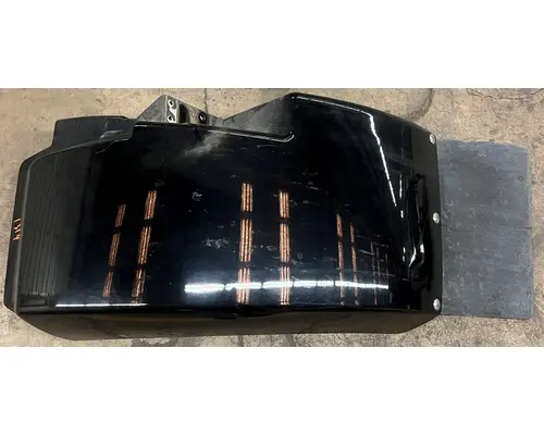 2017 KENWORTH T800 Fender Extension
