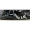 2017 KENWORTH T800 Fender Extension