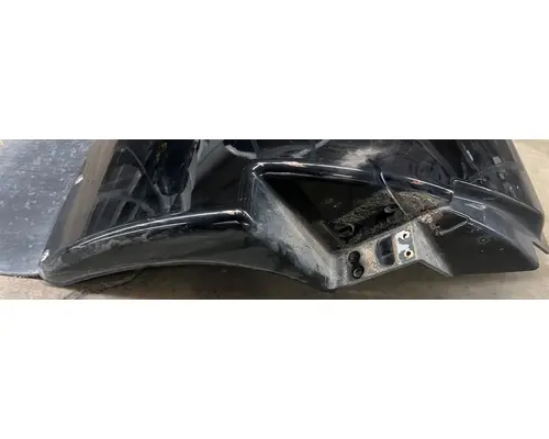 2017 KENWORTH T800 Fender Extension