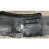 2017 KENWORTH T800 Fender Extension