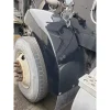 2017 KENWORTH T800 Fender Extension