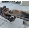 1998 MERITOR-ROCKWELL FL-941 AXLE ASSEMBLY, FRONT (STEER)