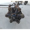 1998 MERITOR-ROCKWELL FL-941 AXLE ASSEMBLY, FRONT (STEER)