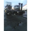 2020 MERITOR-ROCKWELL MD2014XR247 CUTOFF - SINGLE AXLE