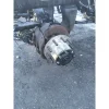 2020 MERITOR-ROCKWELL MD2014XR247 CUTOFF - SINGLE AXLE